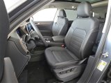New 2025 Volkswagen Atlas SEL image 5