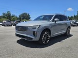 New 2026 Volvo XC90 B6 Plus w/ Protection Package image 3