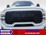 New 2025 RAM 2500 Laramie image 4