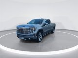 New 2026 GMC Sierra 1500 Denali w/ Denali Reserve Package image 4