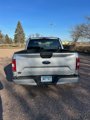 Used 2018 Ford F150 XL w/ Equipment Group 101A Mid image 4