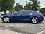 Used 2018 Tesla Model S 75D image 3