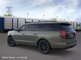 New 2025 Ford Expedition Max Platinum image 4