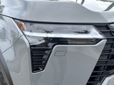 New 2025 Lexus GX 550 image 4