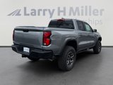New 2026 Chevrolet Colorado ZR2 w/ Technology Package image 5