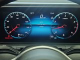 Used 2023 Mercedes-Benz GLE 350 w/ AMG Line Exterior image 2