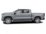 New 2026 Chevrolet Silverado 1500 High Country image 2