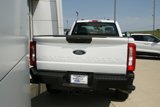 New 2026 Ford F250 XL image 4