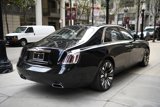 New 2025 Rolls-Royce Ghost image 6