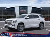 New 2026 GMC Terrain Denali image 2
