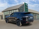 New 2026 Land Rover Range Rover Velar Dynamic SE image 3