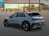 New 2025 Hyundai Ioniq 5 SEL image 5