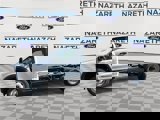 New 2025 Ford F550 4x4 Regular Cab Super Duty image 5