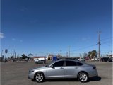 Used 2023 Honda Accord LX image 5