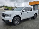 Used 2023 Ford Maverick XLT w/ XLT Luxury Package image 5