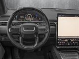 New 2026 GMC Sierra EV Elevation image 4