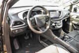 New 2026 Chrysler Pacifica Limited image 3