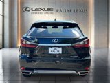 Certified 2021 Lexus RX 350 AWD w/ Premium Package image 4