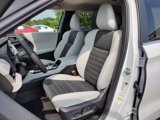 New 2025 Mitsubishi Outlander SE image 2