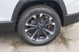 New 2026 Chevrolet Equinox RS image 6