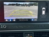 New 2026 Honda Passport RTL image 3