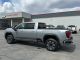 New 2025 GMC Sierra 3500 Denali Ultimate image 4