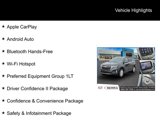 Certified 2023 Chevrolet Equinox LT image 4