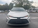 Used 2020 Toyota Corolla LE image 2