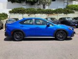 Used 2023 Subaru WRX Limited image 2