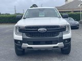 Used 2024 Ford Ranger XLT w/ Technology Package image 2