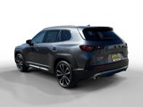 New 2025 MAZDA CX-50 2.5 Turbo w/ Accent Package image 3