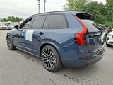 New 2026 Volvo XC90 B6 Ultra w/ Lounge Package image 3