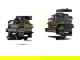 New 2025 Subaru Forester Touring image 5