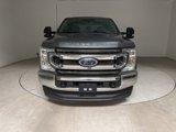 Used 2022 Ford F250 XLT w/ FX4 Off-Road Package image 2