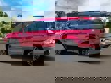 New 2025 Hyundai Santa Fe Calligraphy image 4