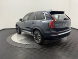 New 2025 Volvo XC90 T8 Plus w/ Protection Package Premier image 5