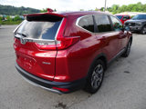 Used 2019 Honda CR-V EX image 6