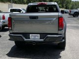 Used 2024 Chevrolet Colorado Trail Boss w/ Advanced Trailering Package image 6