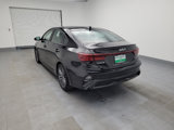 Used 2022 Kia Forte GT-Line image 5
