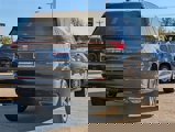 New 2025 Buick Enclave Sport Touring w/ Super Cruise Package image 4