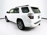 Used 2024 Toyota 4Runner TRD Sport image 5