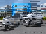 New 2025 Buick Enclave Avenir w/ Super Cruise Package image 2