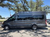 Used 2017 Ford Transit 350 XLT image 2
