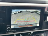 Used 2023 Toyota Tundra SR5 w/ SR5 Premium Package image 5