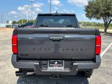 New 2025 Toyota Tacoma SR5 image 5