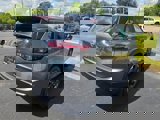 New 2026 Nissan Rogue SV w/ SV Premium Package image 3