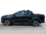 Certified 2024 Hyundai Santa Cruz Limited image 2