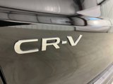 New 2025 Honda CR-V EX-L image 5