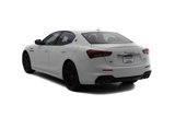 New 2024 Maserati Ghibli Modena Q4 image 5