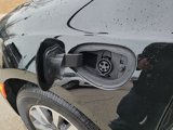 New 2025 Chrysler Pacifica Select w/ Uconnect Theater Family Group image 3